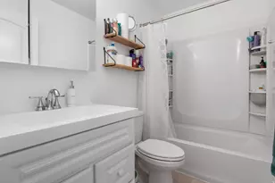 989 Canyon Rd, Ogden, UT 84404 - Photo 13