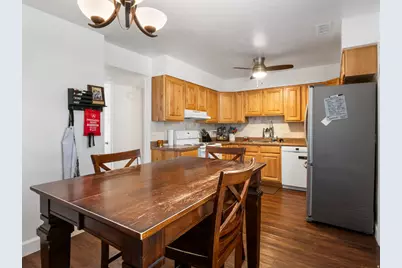 989 Canyon Rd #13, Ogden, UT 84404 - Photo 5