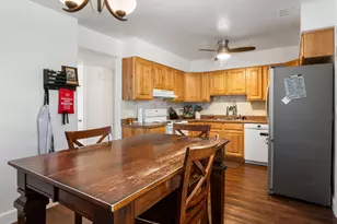 989 Canyon Rd, Ogden, UT 84404 - Photo 5