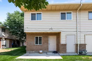 989 Canyon Rd, Ogden, UT 84404 - Photo 21