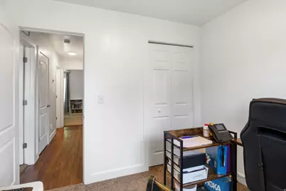 989 Canyon Rd #13, Ogden, UT 84404 - Photo 17