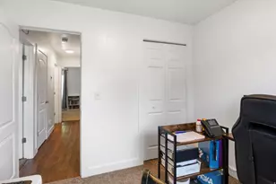 989 Canyon Rd, Ogden, UT 84404 - Photo 17