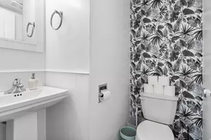 989 Canyon Rd, Ogden, UT 84404 - Photo 19
