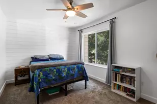 989 Canyon Rd, Ogden, UT 84404 - Photo 11