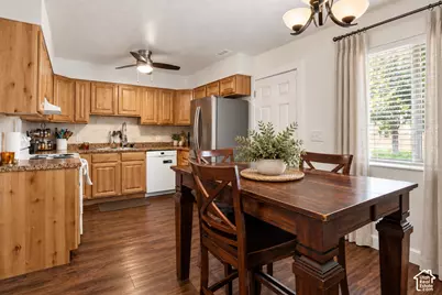 989 Canyon Rd #13, Ogden, UT 84404 - Photo 3