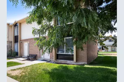 989 Canyon Rd #13, Ogden, UT 84404 - Photo 11