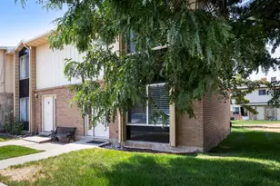 989 Canyon Rd, Ogden, UT 84404 - Photo 11