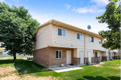 989 Canyon Rd #13, Ogden, UT 84404 - Photo 19
