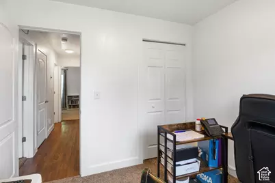 989 Canyon Rd #13, Ogden, UT 84404 - Photo 17