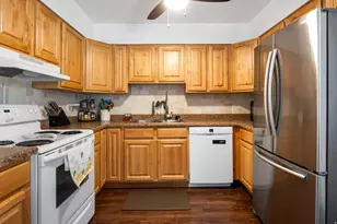 989 Canyon Rd, Ogden, UT 84404 - Photo 7