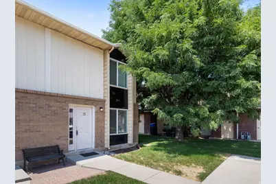 989 Canyon Rd #13, Ogden, UT 84404 - Photo 3