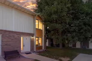 989 Canyon Rd, Ogden, UT 84404 - Photo 3