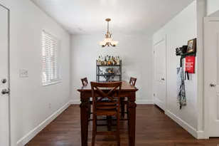 989 Canyon Rd, Ogden, UT 84404 - Photo 9