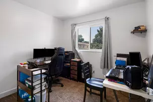 989 Canyon Rd, Ogden, UT 84404 - Photo 17