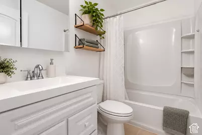 989 Canyon Rd #13, Ogden, UT 84404 - Photo 7