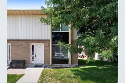 989 Canyon Rd #13, Ogden, UT 84404 - Photo 1