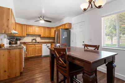 989 Canyon Rd #13, Ogden, UT 84404 - Photo 7