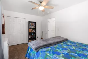 989 Canyon Rd, Ogden, UT 84404 - Photo 13
