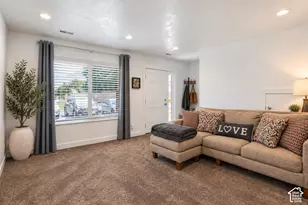989 Canyon Rd, Ogden, UT 84404 - Photo 9