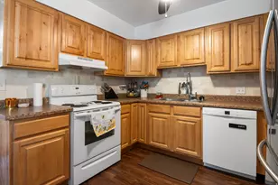 989 Canyon Rd, Ogden, UT 84404 - Photo 5