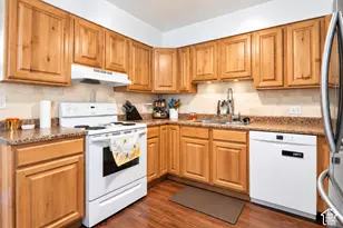 989 Canyon Rd, Ogden, UT 84404 - Photo 5