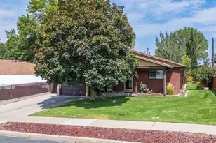 975 E 300 N, Spanish Fork, UT 84660 - Photo 1
