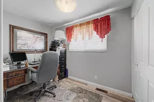 975 E 300 N, Spanish Fork, UT 84660 - Photo 13