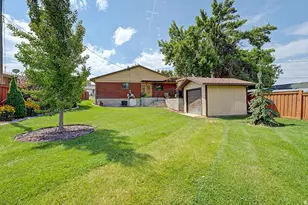 975 E 300 N, Spanish Fork, UT 84660 - Photo 19