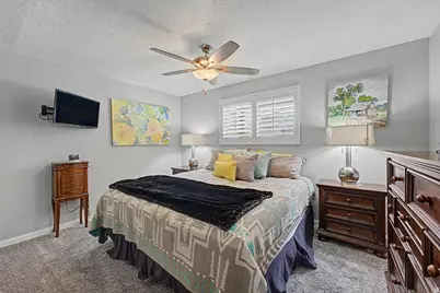 975 E 300 N, Spanish Fork, UT 84660 - Photo 7