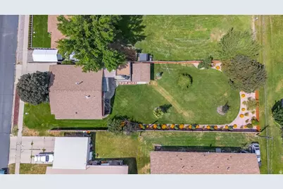 975 E 300 N, Spanish Fork, UT 84660 - Photo 23