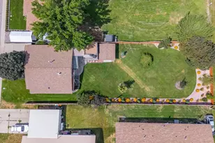 975 E 300 N, Spanish Fork, UT 84660 - Photo 23