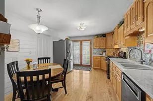 975 E 300 N, Spanish Fork, UT 84660 - Photo 5