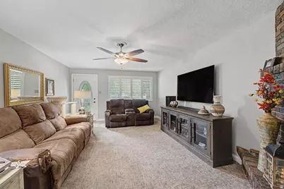 975 E 300 N, Spanish Fork, UT 84660 - Photo 3