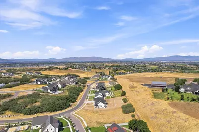 263 E Twin Hollow Cir S #21, Mapleton, UT 84664 - Photo 13