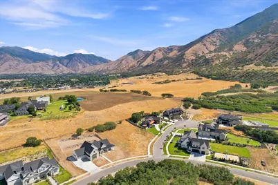 263 E Twin Hollow Cir S #21, Mapleton, UT 84664 - Photo 15