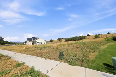 263 E Twin Hollow Cir S #21, Mapleton, UT 84664 - Photo 17