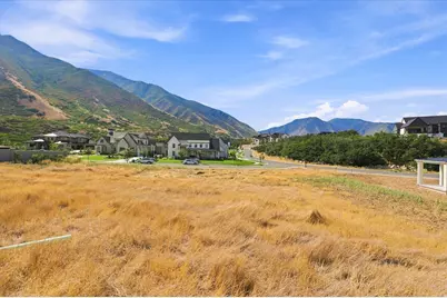 263 E Twin Hollow Cir S #21, Mapleton, UT 84664 - Photo 21