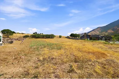 263 E Twin Hollow Cir S #21, Mapleton, UT 84664 - Photo 19