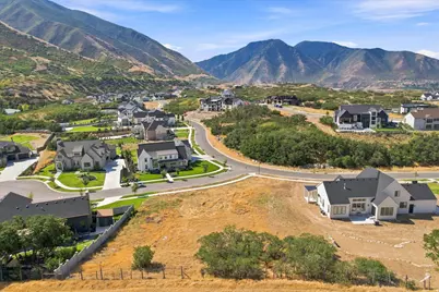 263 E Twin Hollow Cir S #21, Mapleton, UT 84664 - Photo 5