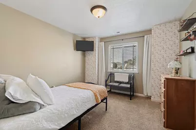 4318 N Robbins Cir, Eagle Mountain, UT 84005 - Photo 17