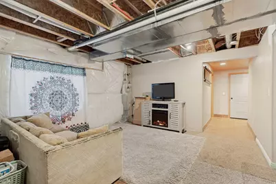 4318 N Robbins Cir, Eagle Mountain, UT 84005 - Photo 21