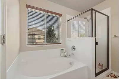 4318 N Robbins Cir, Eagle Mountain, UT 84005 - Photo 15