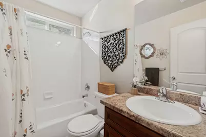 4318 N Robbins Cir, Eagle Mountain, UT 84005 - Photo 19