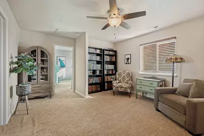 4318 N Robbins Cir, Eagle Mountain, UT 84005 - Photo 9
