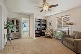 4318 N Robbins Cir, Eagle Mountain, UT 84005 - Photo 9
