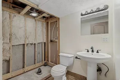 4318 N Robbins Cir, Eagle Mountain, UT 84005 - Photo 23