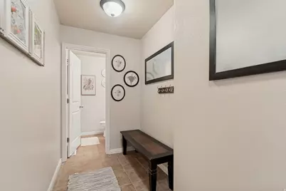 4318 N Robbins Cir, Eagle Mountain, UT 84005 - Photo 7