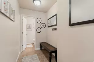 4318 N Robbins Cir, Eagle Mountain, UT 84005 - Photo 7