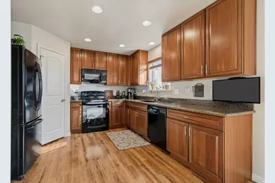 4318 N Robbins Cir, Eagle Mountain, UT 84005 - Photo 5