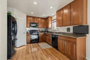 4318 N Robbins Cir, Eagle Mountain, UT 84005 - Photo 5